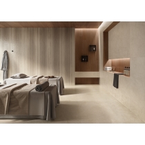 LUNARA - 12X24, MIRA, HONED